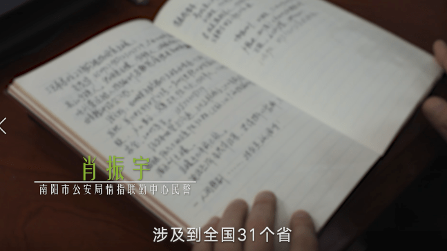 c4b33164b2f84d24b97a389bb1197f33.png