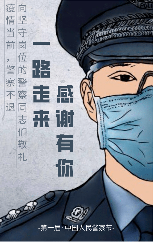 dc9fd68df19c4ba6ae3863ef8d83871b.png