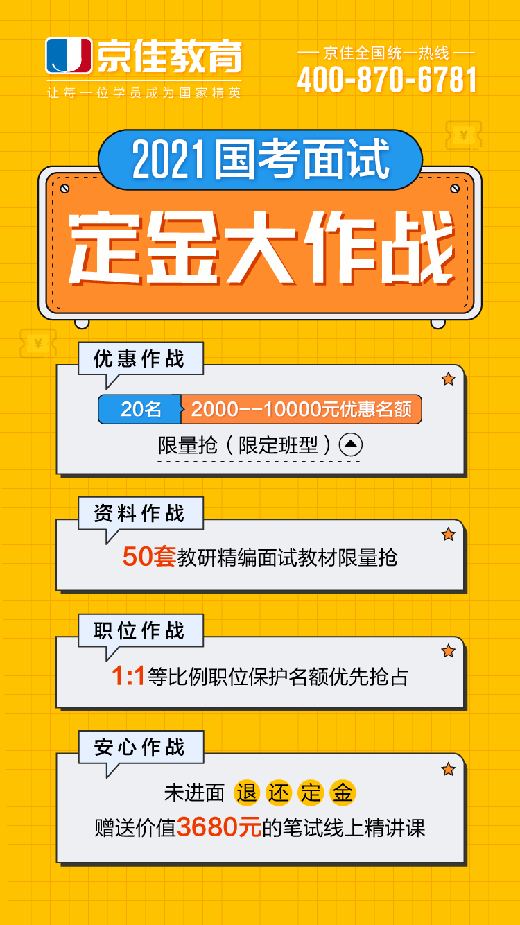 e12deaf9c8b14c648d4b3ca28a4d8125.png