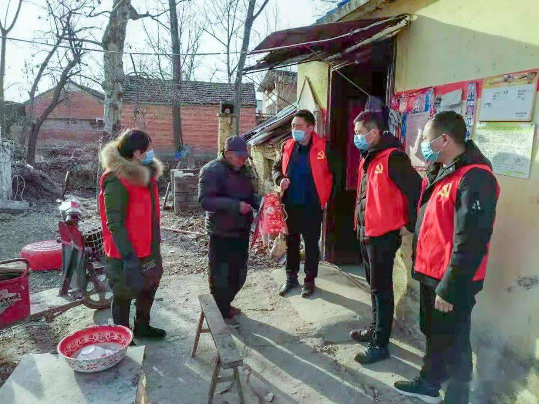 正阳县有多少人口(2)