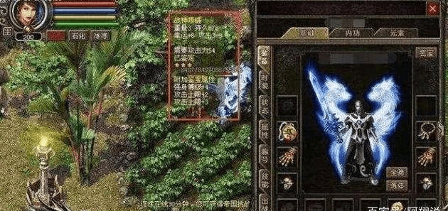 e640b6a581ab4fbca6de5c75dd7a9420.png