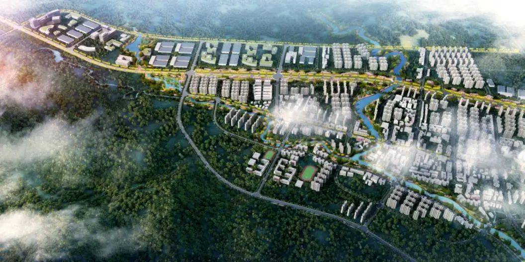 魏城镇GDP_中国gdp增长图