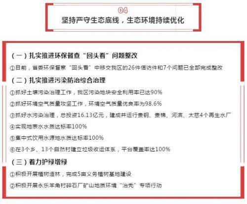 南明区2020gdp_2020年贵阳GDP出炉,南明区第一,息烽县增速最高