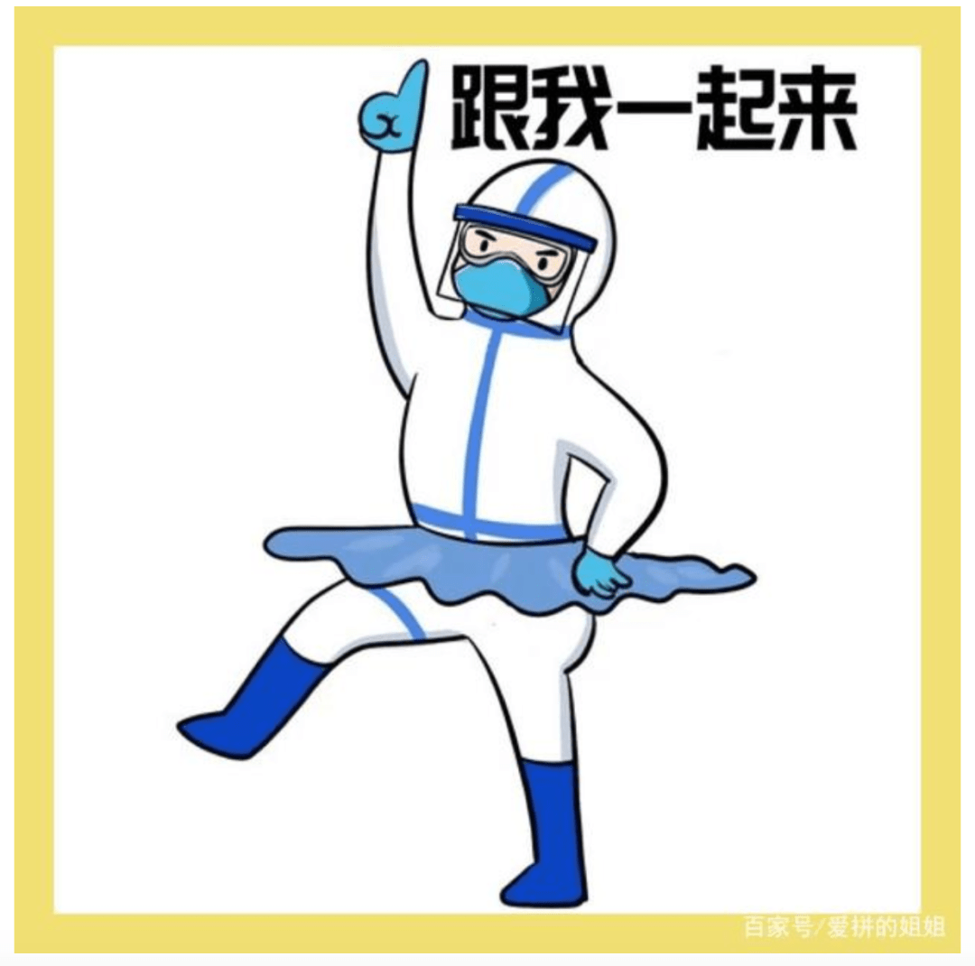 10cb39f1faa349a5810af81316094637.png