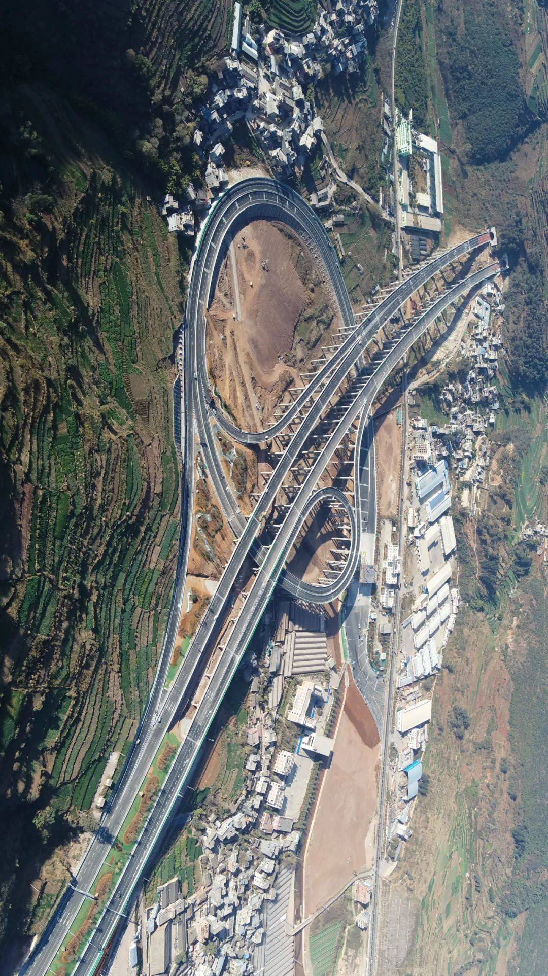 云南省滇中城市经济总量_云南省地图(3)
