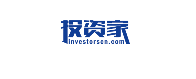 德鲁克:作为管理者,你必须坚持六条原则(最后一条太难做了)