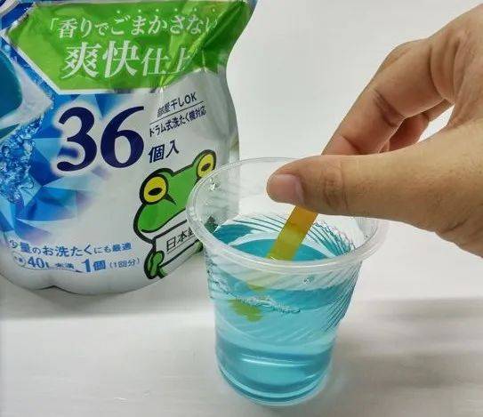1b1df10ab6a74a78b44e0a4a69263bce.jpeg