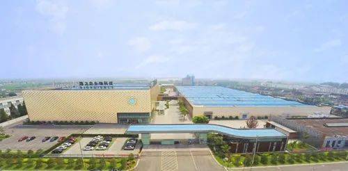 隆力奇旗下聚好商城赴美上市 发展模式曾被质疑