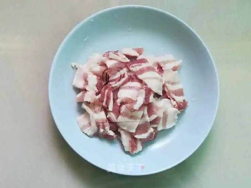 怎样晒萝卜干儿更脆好吃 346587fea0904f43a49797791a956da9.jpeg