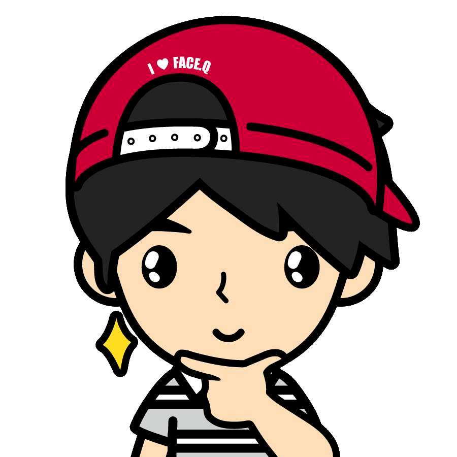 硬币的正反面，你搞混了吧？！_搜狐网