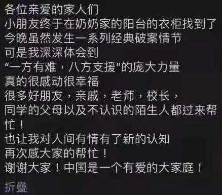 40994140a79a4e6d9cb2c12980a7b4d1.jpeg