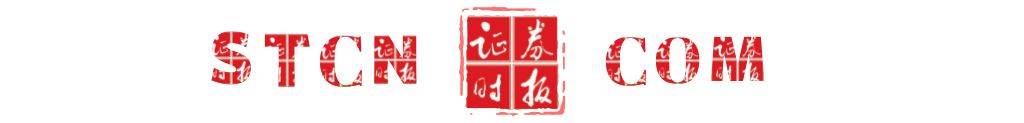 重重落地!个人不良贷款可以批量转移,这些机构都尽力了!如何影响2.8万亿市场?看完整的解读