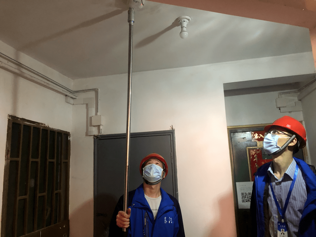 2020年宝山区二模排名_2019宝山区一模二模三模答案汇总语文数学英语文综