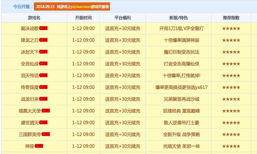 76dbcd287c5e474fadd67d8750223bf7.png