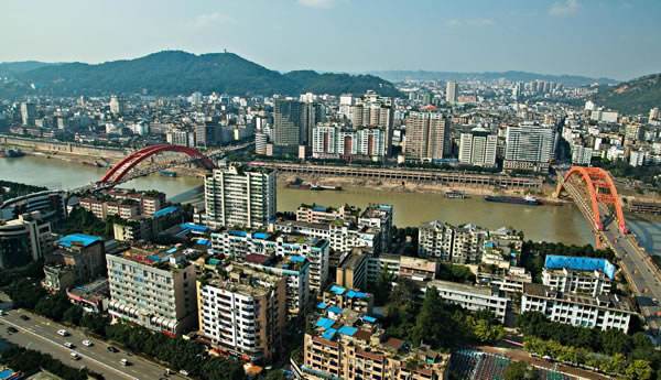 德阳gdp 2020_2020德阳人口分布图(3)