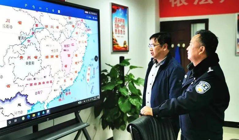 今日头条半年布网辗转12省抓捕140人刚刚内江警方破获一起惊天大案