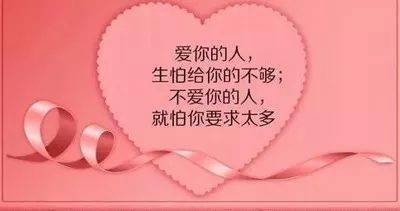 901126a65a214e619dbfa49030558c47.jpeg