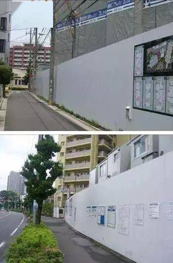 看日本如何做工程项目管理、造价管理的,涨知识了!