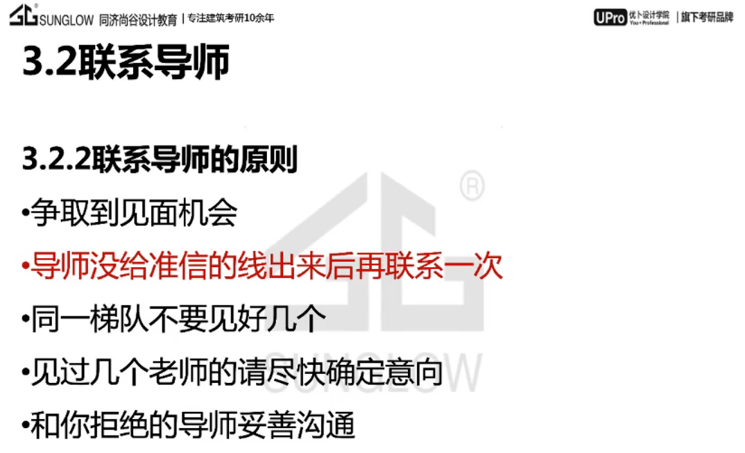 92abcc93bd5d4888a027d84827da3d02.png