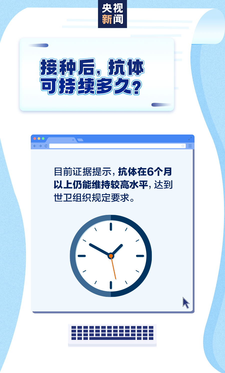 9346424d38d14cc2acf54c133bc2cbbc.png