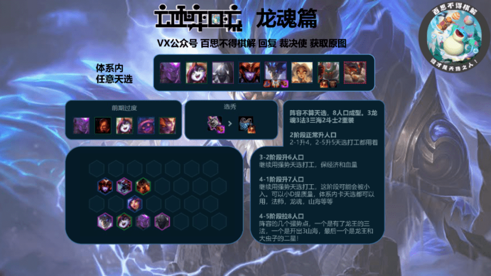 95d7c1825f8742dcb659eb10e6947356.png