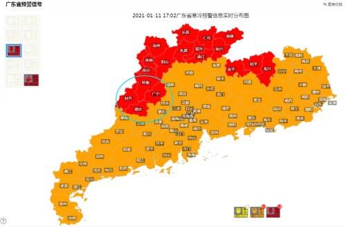 肇庆市德庆县人均收入_肇庆市德庆县地图(2)