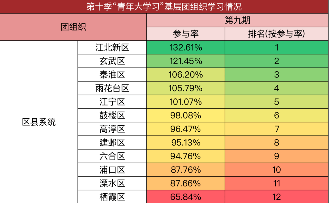 a5fd8b2215b342d5b03e878a7d4af762.png