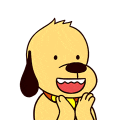 a73baf4997424537be64cddb310c27f4.gif