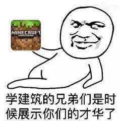 a9bf760b23bc41a48fb213f578095409.jpeg