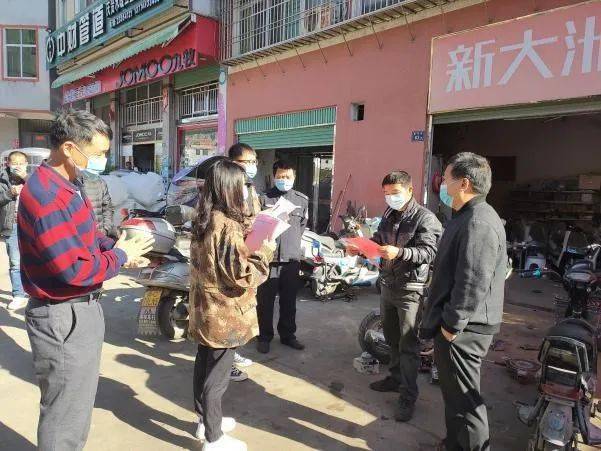 安溪人口最多的乡镇_安溪地图24个乡镇地图(2)