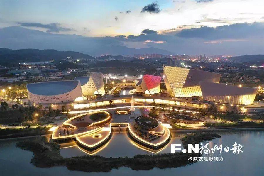 2020年省面积排名_2020年竣工绿色建筑面积福州位列全省第一