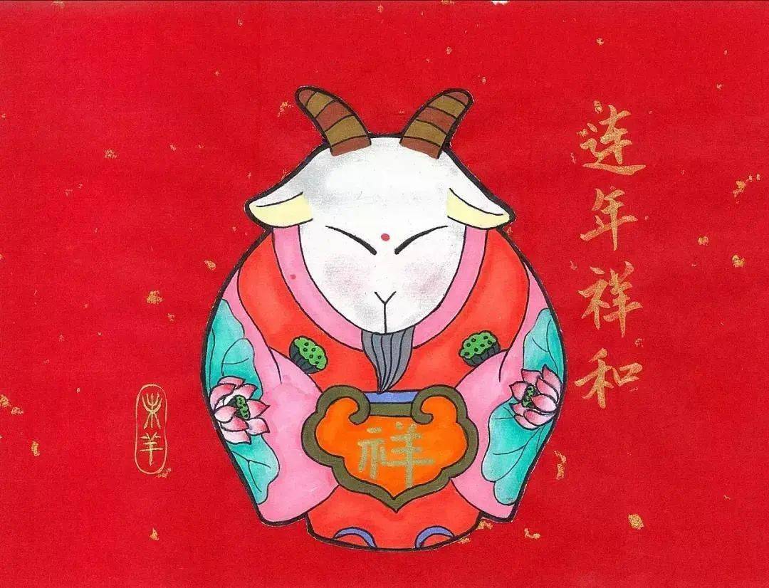 【必看】2021年改运妙计锦囊,牛年旺不旺就靠它了!