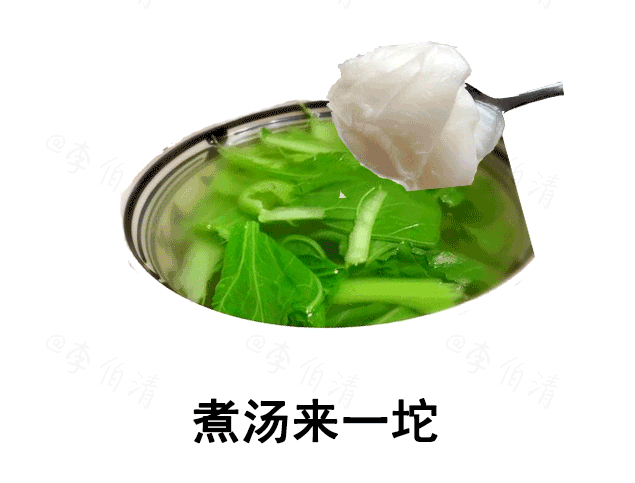 e234fda3631c4fd8b3d20b33360317c3.png