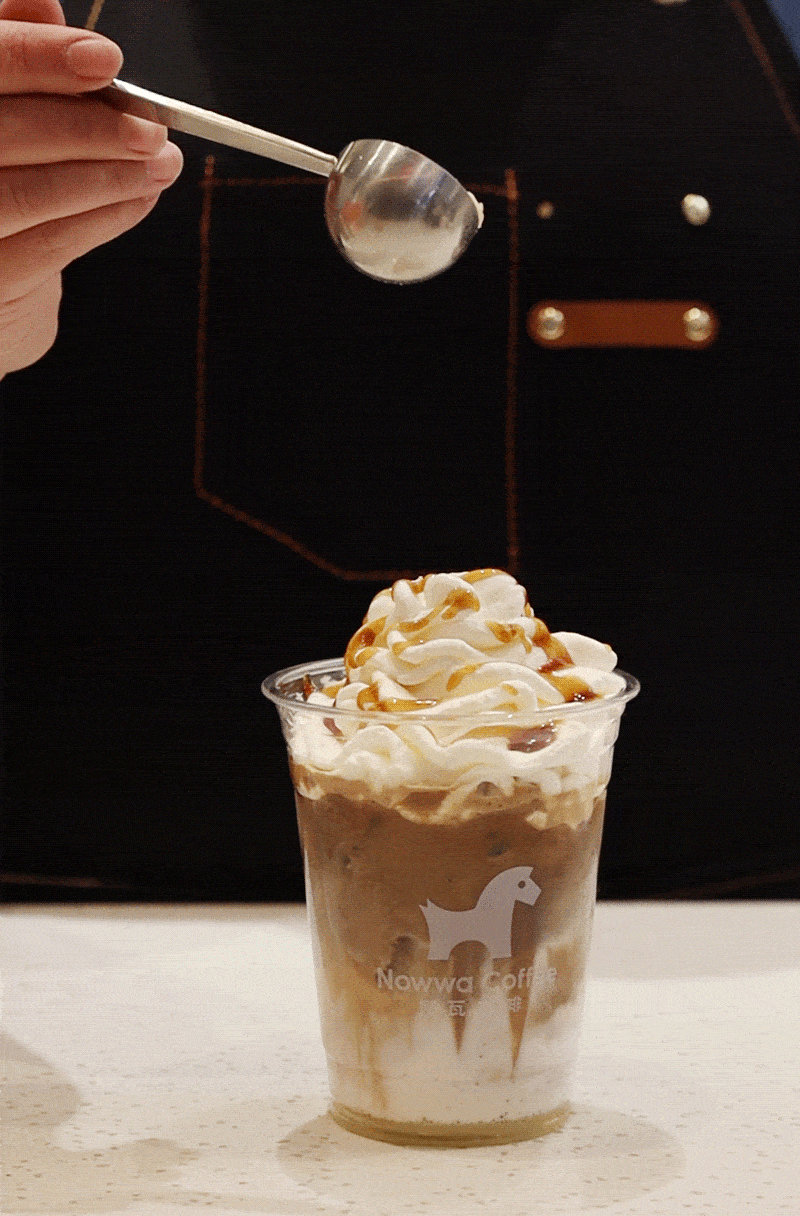 800_1216 竖版 竖屏