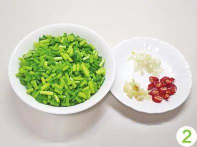 点击图片看原样大小图片