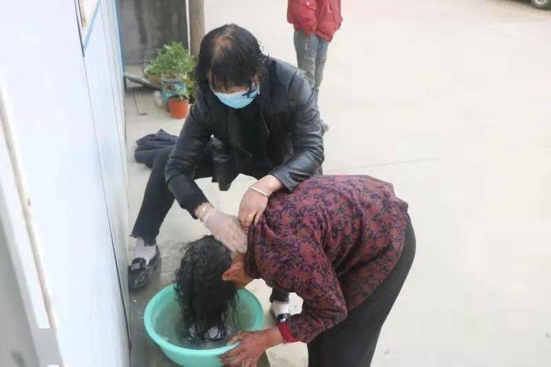 2021年丹凤县人口_2021年春节手抄报