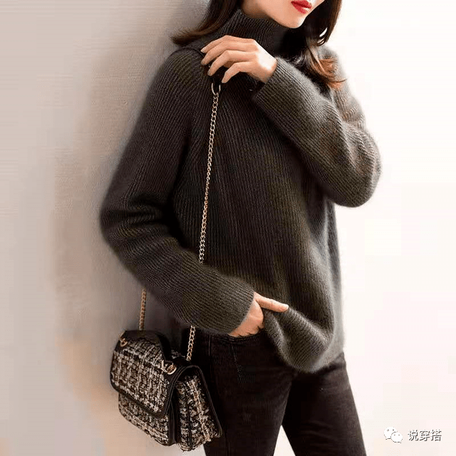 舒适柔软毛衣 2fa90e7dd8af4f8d811f993fae42bad1.png