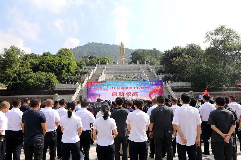 若羌县外来人口多吗_若羌县地图(3)