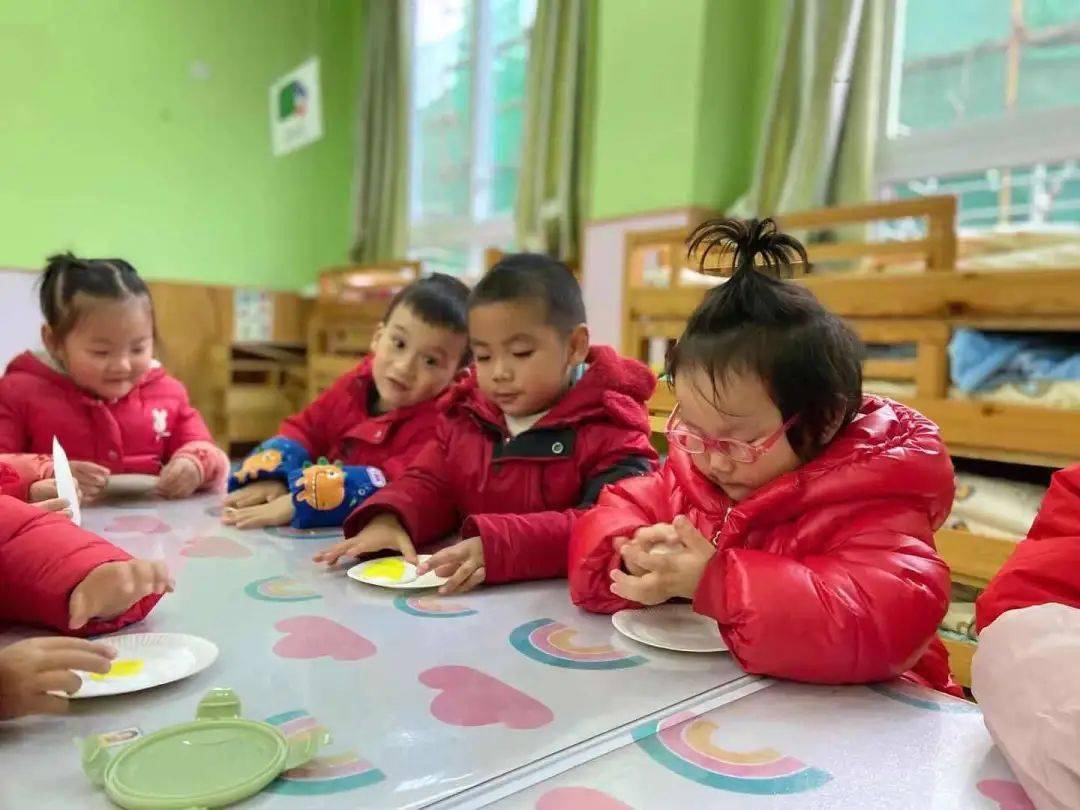 延时课是什么意思 327a9fa185174549af0f9157c7fd4612.jpeg