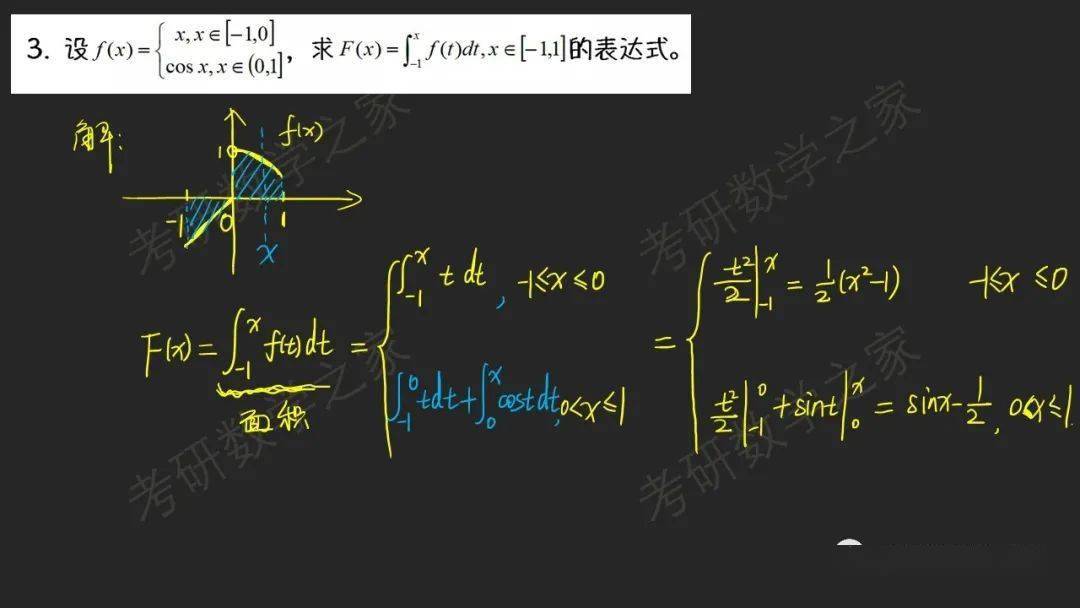 
合肥工业大学2016：开云电竞(图15)