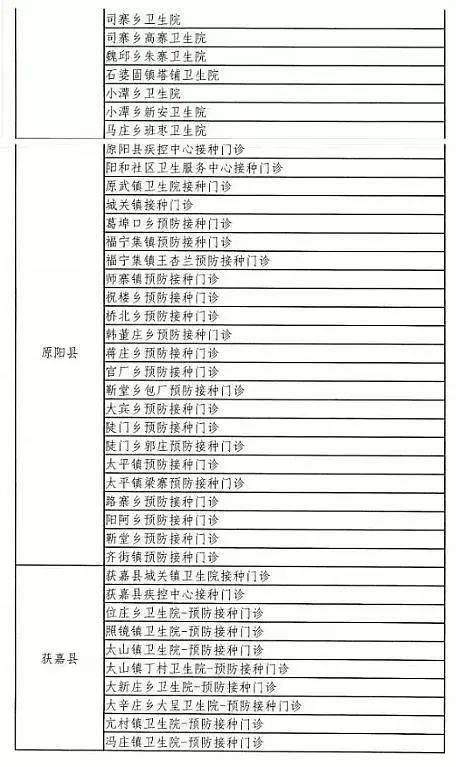 新乡人口2021_2021河南新乡烟花图片