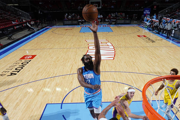 火箭不敌尼克斯得分 5162b8a676724a869932a6fcfc8d9823.jpeg