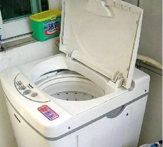 55df4196e9524e4286c86373446e034c.jpeg
