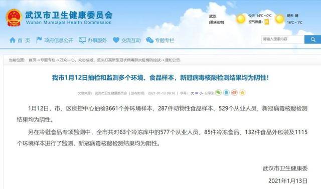 武汉市城区人口2021_武汉市中心城区地图(2)