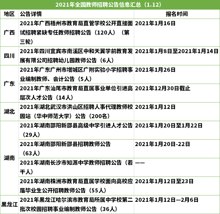 5bc771053cab4de48526c9e59213f881.png