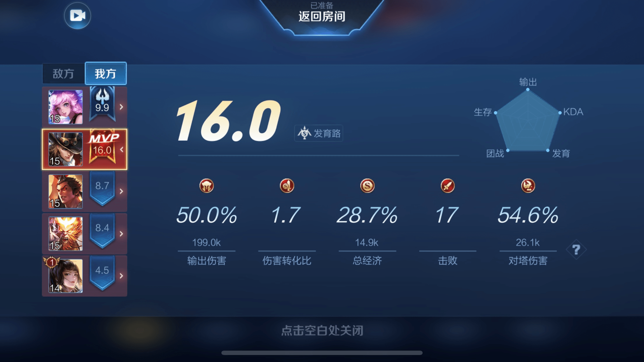 6feaf75b98d44d0bbd01f60351f167ee.png