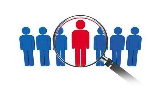 2020年云南昭通三支_昭通人才·2020镇雄“三个注重”全力激活“人才引擎