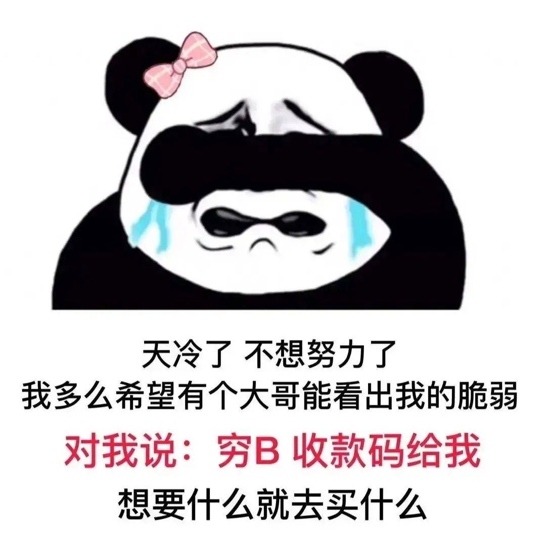 天冷了不想努力了我多希望有个大哥能看出我的脆弱对象不主动怎么办多半