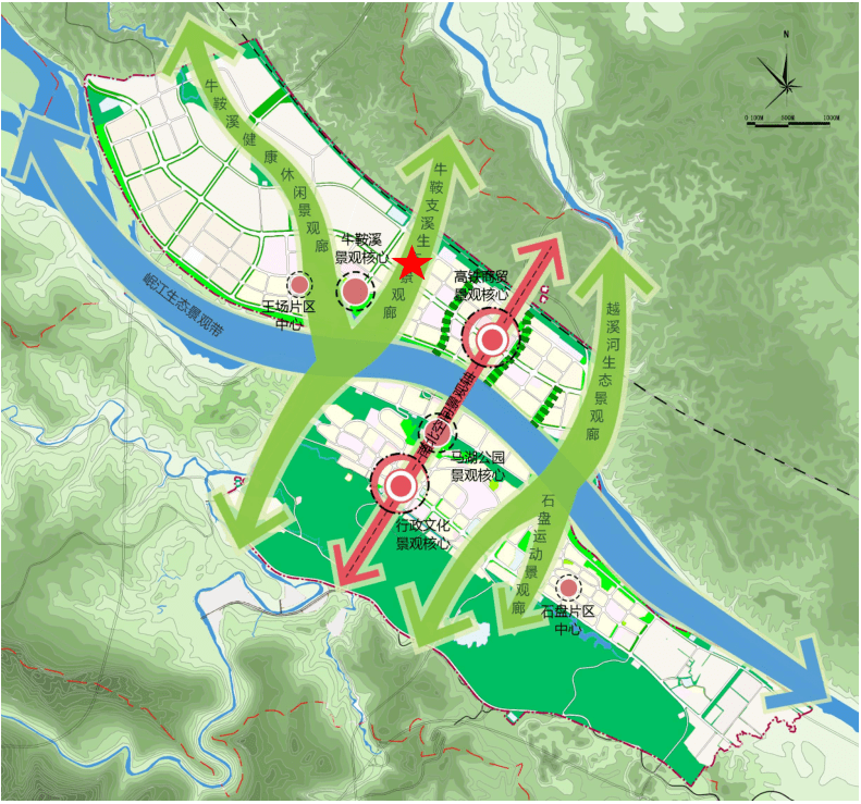 屏山县人口_屏山县地图(2)