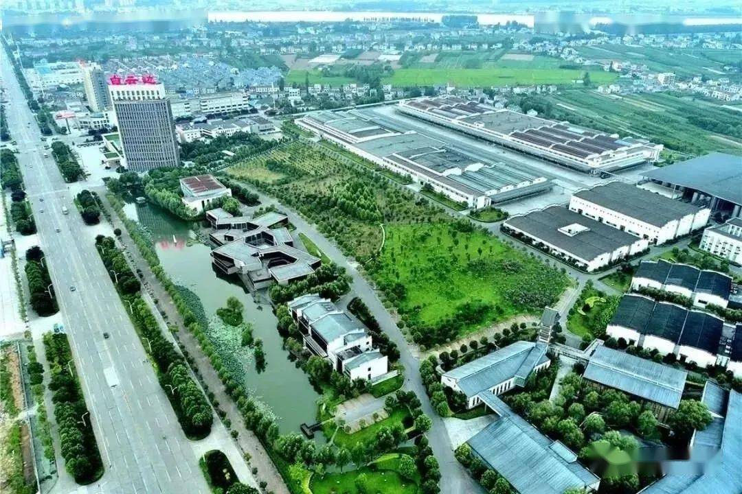 2021松滋奏响旅游兴市最强音